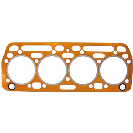 Uszczelka głowicy silnika | 703883R6