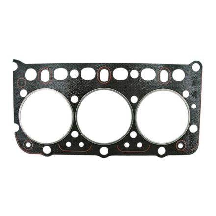 Uszczelka głowicy silnika | K952527