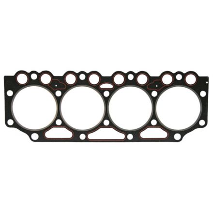 Uszczelka głowicy silnika | 04201562