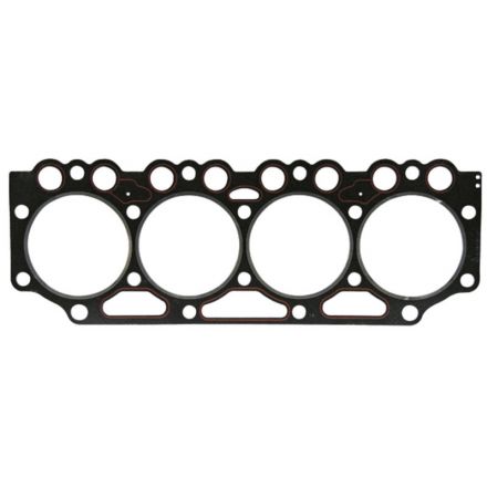 Uszczelka głowicy silnika | 04201563