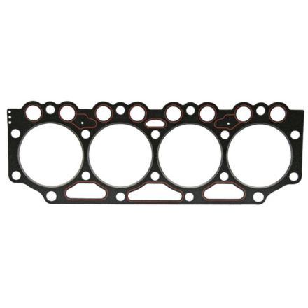 Uszczelka głowicy silnika | 04201564