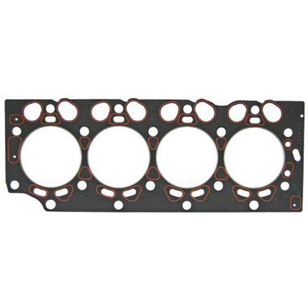 Uszczelka głowicy silnika | F411201210200