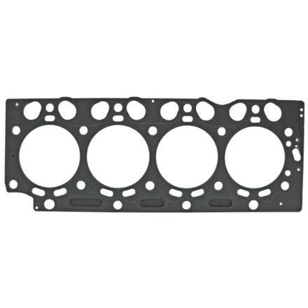 Uszczelka głowicy silnika | F412201210050