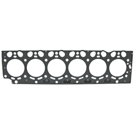 Uszczelka głowicy silnika | F718202210160