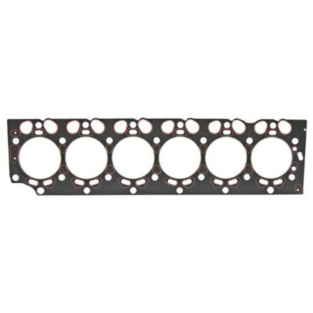 Uszczelka głowicy silnika | F716201210680