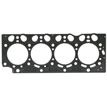 Uszczelka głowicy silnika | F339202210020