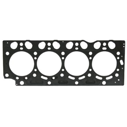 Uszczelka głowicy silnika | F339202210030