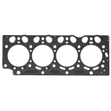 Uszczelka głowicy silnika | F339202210010