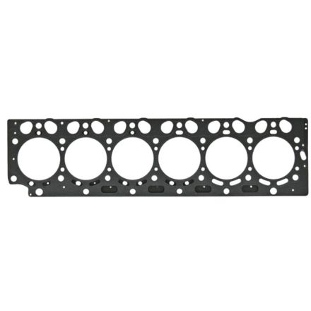 Uszczelka głowicy silnika | F731200210030