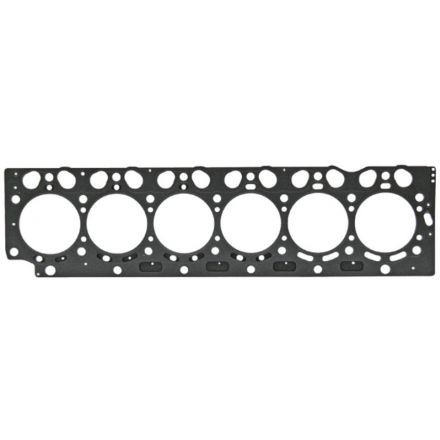 Uszczelka głowicy silnika | F731200210010