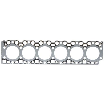 Uszczelka głowicy silnika | F934201210510