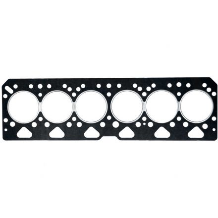 Uszczelka głowicy silnika | 4222354M1, 3640916M1, 3637059M1