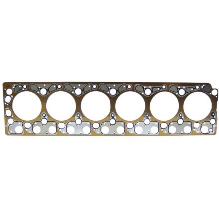 Uszczelka głowicy silnika | 9060161120