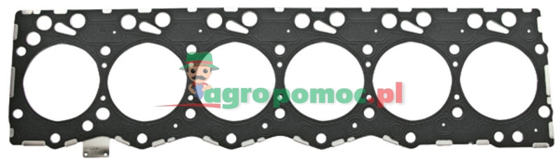 Uszczelka głowicy silnika | 2830704