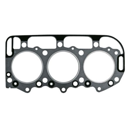 Uszczelka głowicy silnika | 82845222