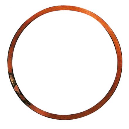 Uszczelka głowicy silnika | 2.1569.112.0