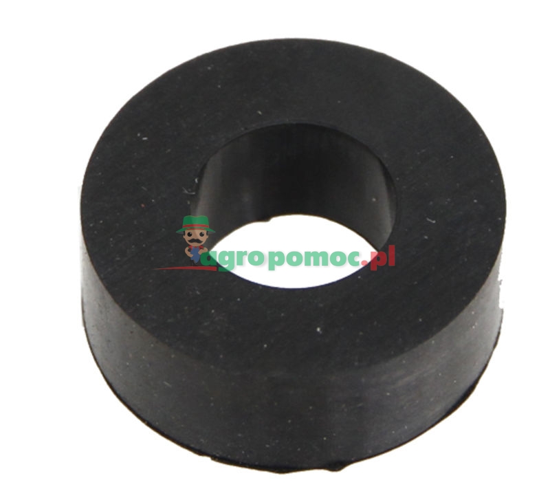 Uszczelka gumowa | 162000040702
