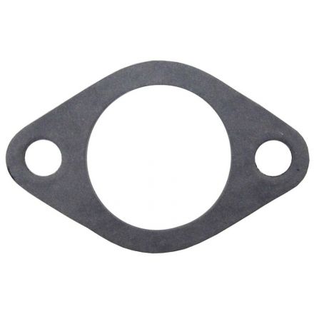 Uszczelka kolektora ssącego