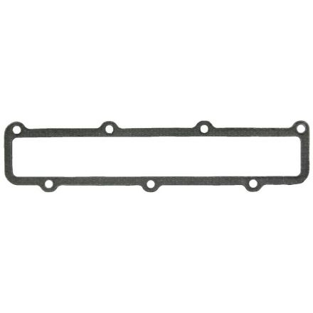 Uszczelka kolektora ssącego