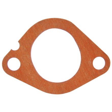 Uszczelka kolektora ssącego