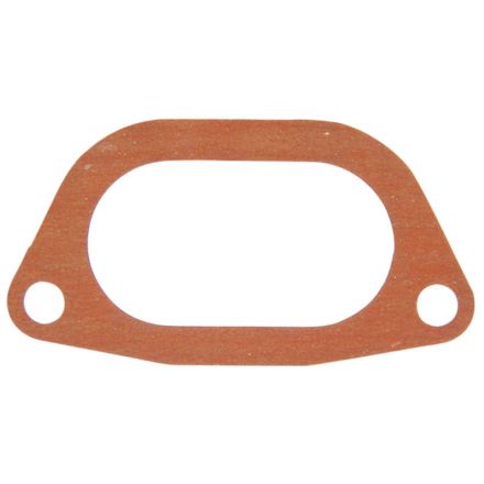 Uszczelka kolektora ssącego