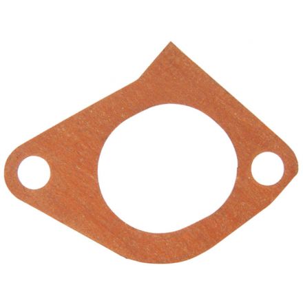 Uszczelka kolektora ssącego