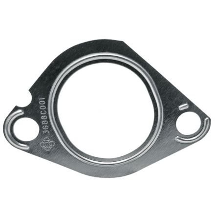 Uszczelka kolektora ssącego | 3638735M1