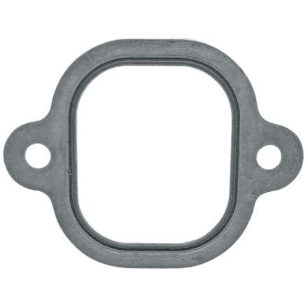 Uszczelka kolektora ssącego | 4571410080