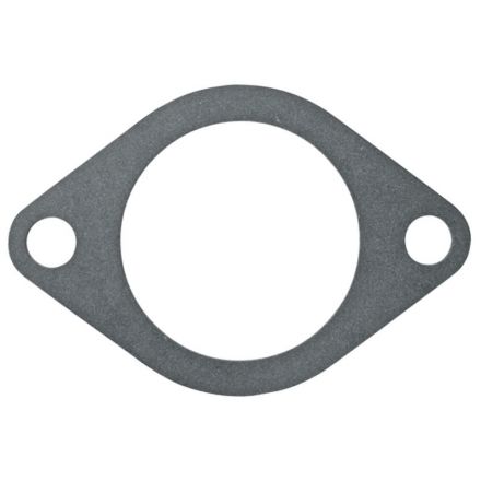 Uszczelka kolektora ssącego | 6005012973