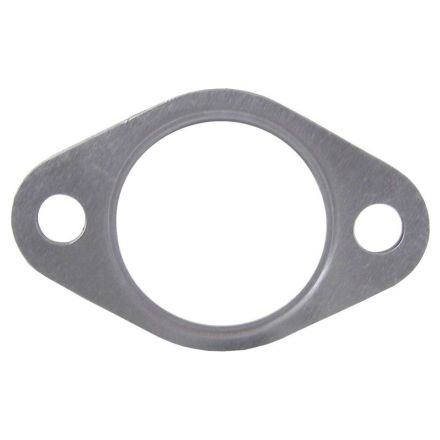 Uszczelka kolektora wydechowego