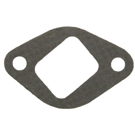 Uszczelka kolektora wydechowego