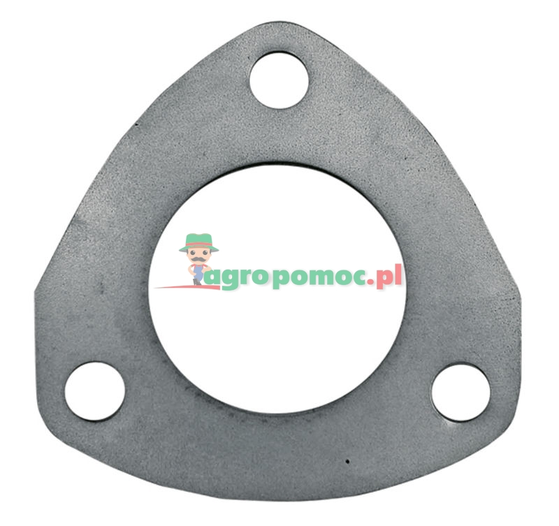 Uszczelka kolektora wydechowego | 235838A1, 130300110706