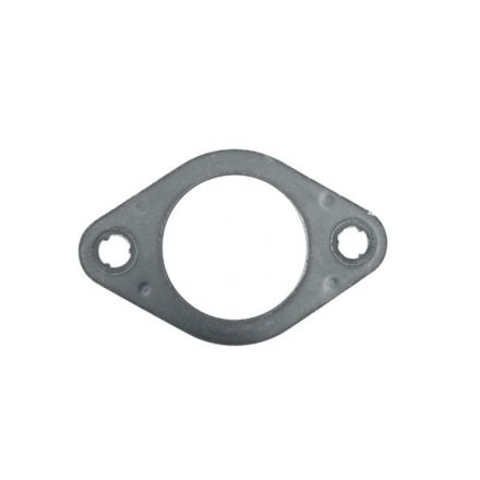 Uszczelka kolektora wydechowego | J929012, J921787