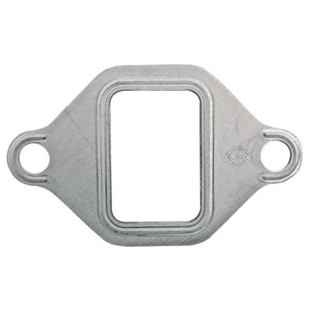 Uszczelka kolektora wydechowego | F824200100060