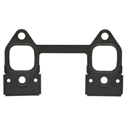 Uszczelka kolektora wydechowego | F934201100040