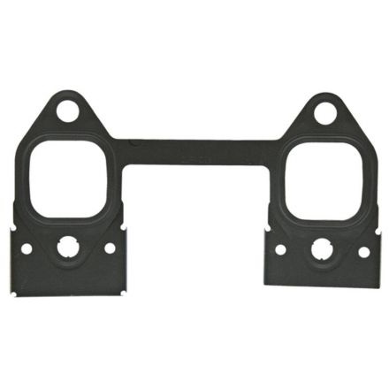 Uszczelka kolektora wydechowego | F934201100070