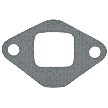 Uszczelka kolektora wydechowego