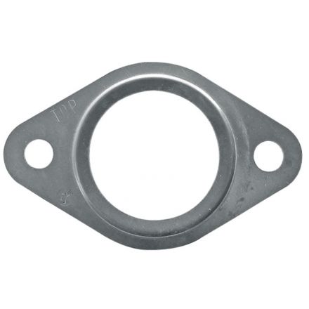 Uszczelka kolektora wydechowego | 5411420180