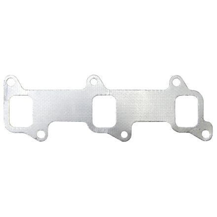 Uszczelka kolektora wydechowego | 83995646, E8NN9448AA