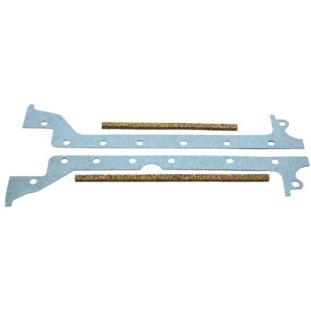 Uszczelka miski olejowej