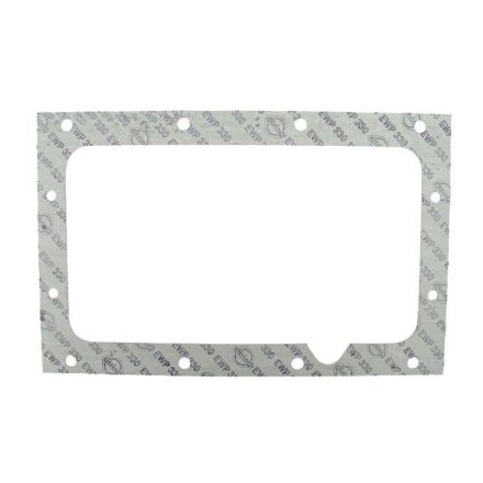 Uszczelka miski olejowej