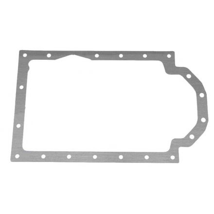 Uszczelka miski olejowej