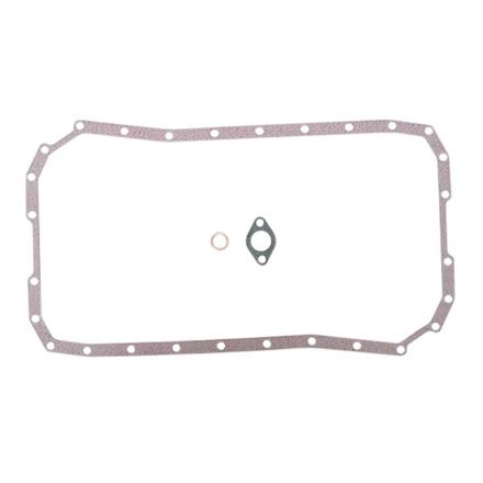 Uszczelka miski olejowej | A77673