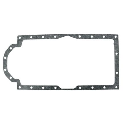 Uszczelka miski olejowej | 3055161R1 3055161R3