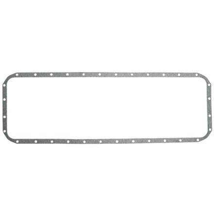 Uszczelka miski olejowej | 87308050