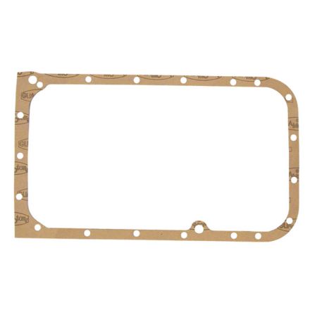 Uszczelka miski olejowej | 03362573