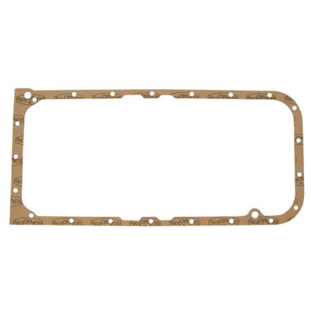 Uszczelka miski olejowej | 03362574