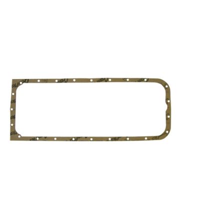 Uszczelka miski olejowej | 02240933