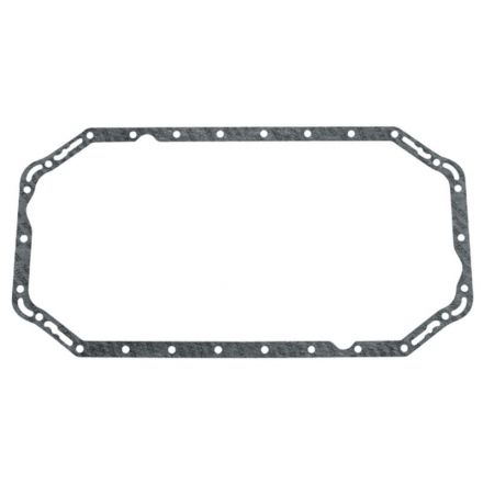 Uszczelka miski olejowej