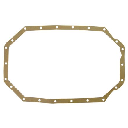 Uszczelka miski olejowej | 04195512